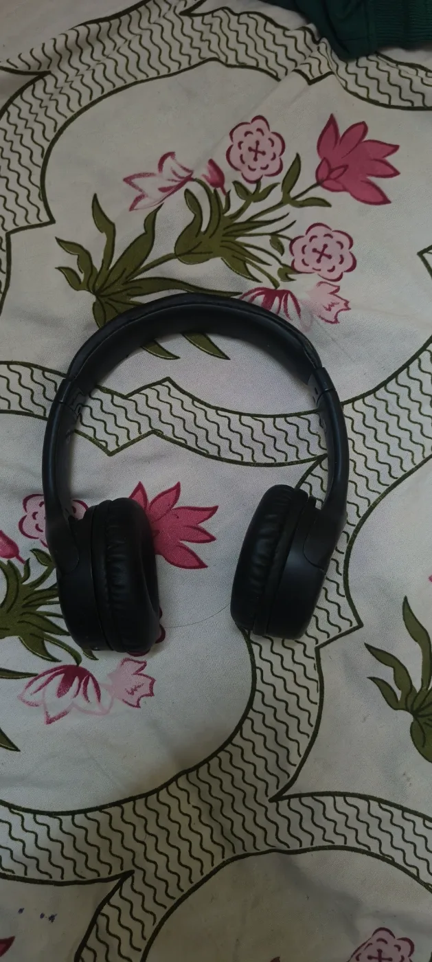 Headphones